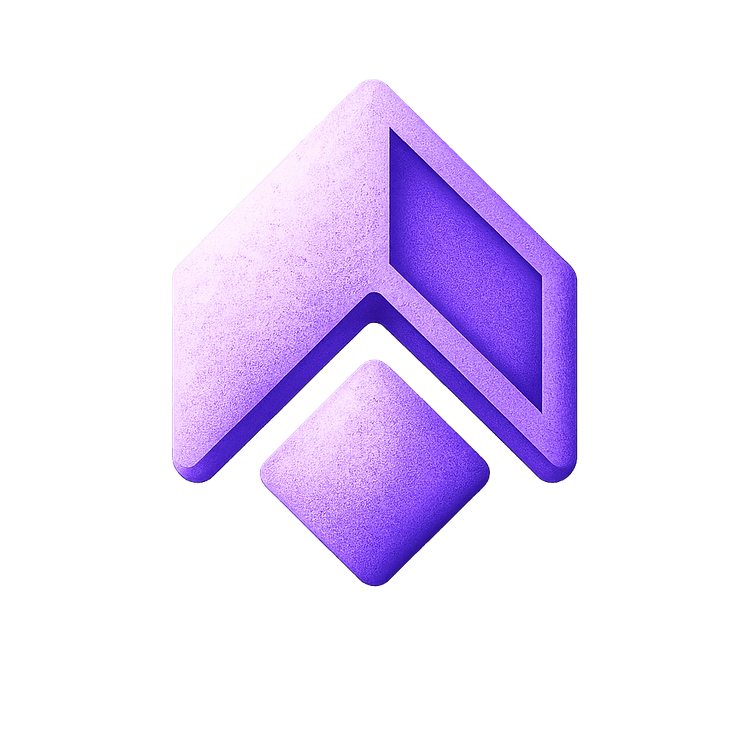 Ascent